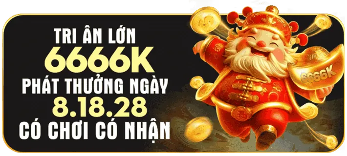 Hình ảnh trung tâm hỗ trợ và giải đáp thắc mắc của lucky 8 tặng 88k