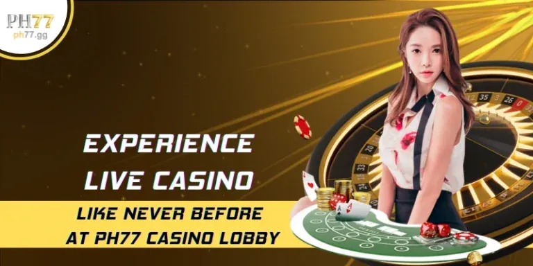 Người chơi vui mừng nhận tiền thưởng 88K tại Lucky 8