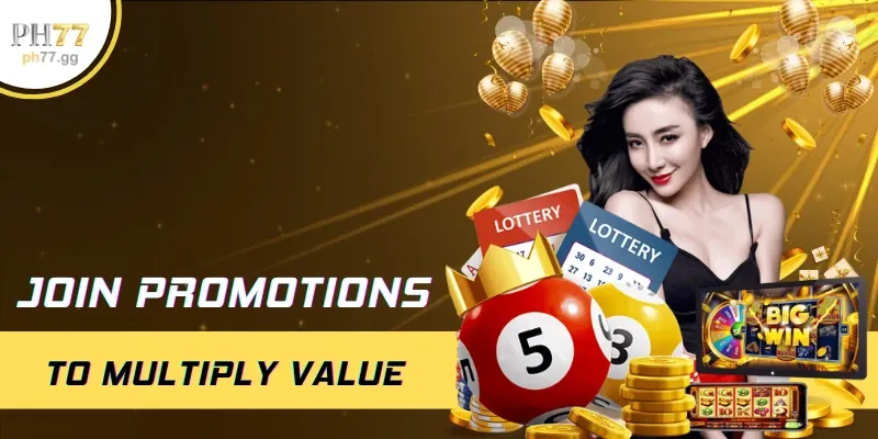Cập nhật casino trực tuyến