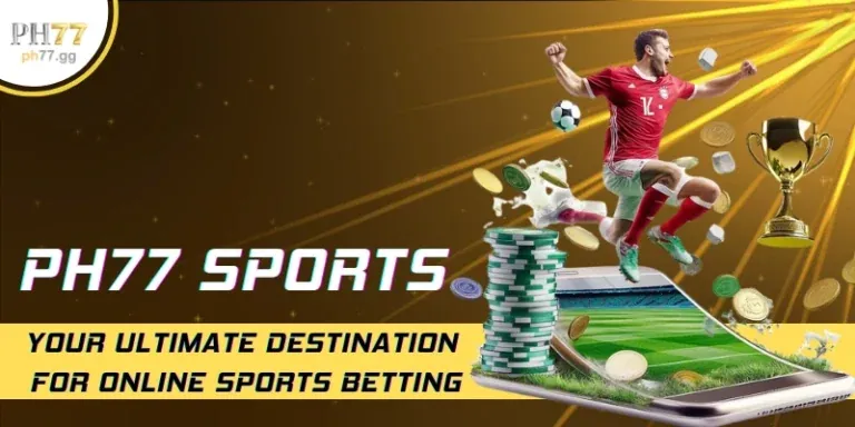 Tận dụng các chương trình khuyến mãi khác từ lucky 8 tặng 88K