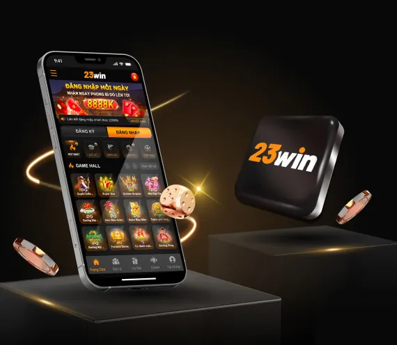 Nền tảng an toàn và bảo mật dữ liệu tại Lucky 8