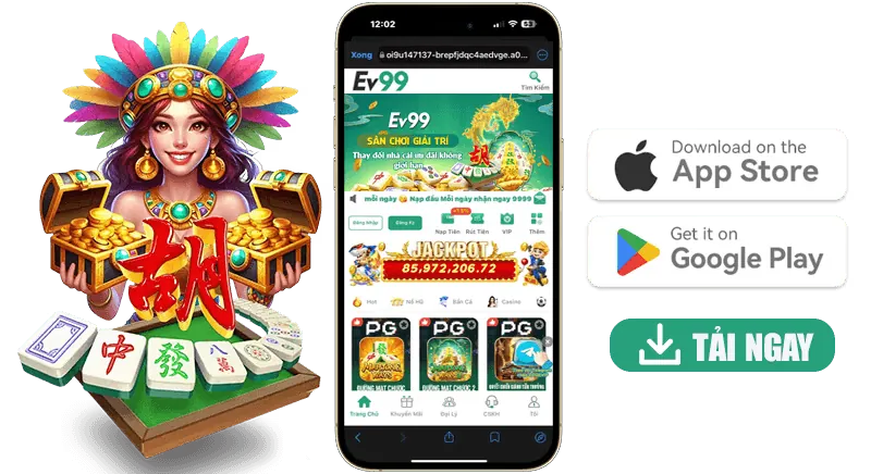 Khuyến mãi và ưu đãi độc quyền tại Lucky 8