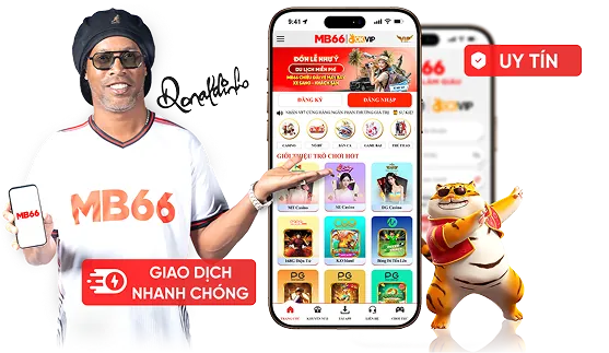 Nền tảng an toàn, bảo mật