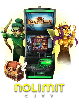 Đồ thị và con số hiển thị tỷ lệ cược thay đổi liên tục, biểu thị tỷ lệ cược cạnh tranh và cập nhật theo thời gian thực.