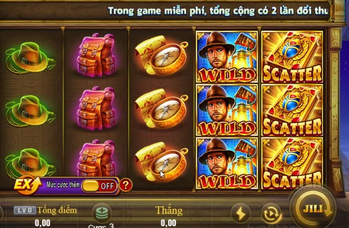 Sử dụng thông tin để cải thiện trải nghiệm người dùng Lucky 8 Tặng 88K