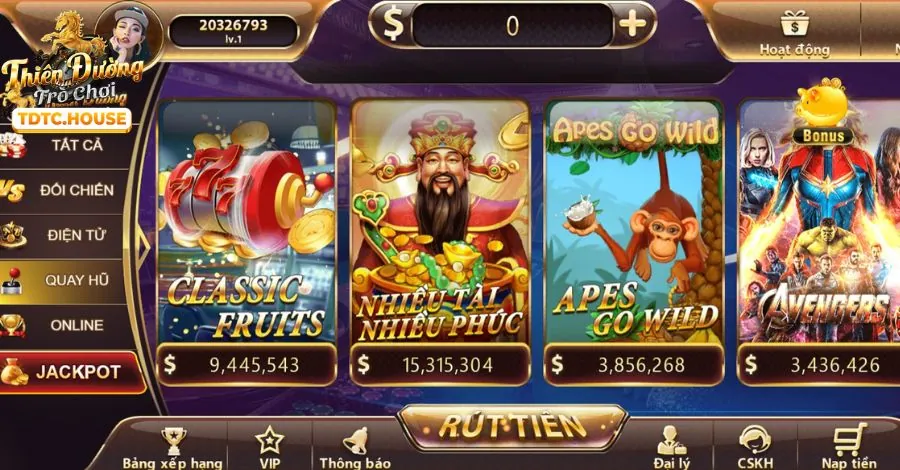 Điều khoản và điều kiện chi tiết của chương trình Lucky 88K