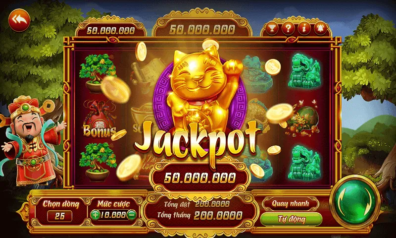Đội ngũ hỗ trợ khách hàng chuyên nghiệp của Lucky 8