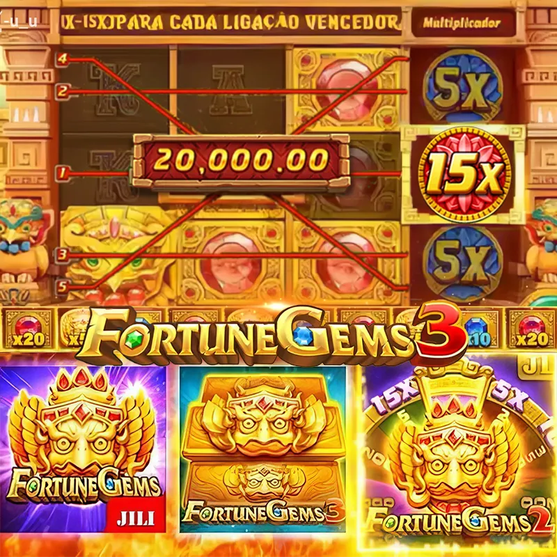 Các đặc quyền và ưu đãi độc quyền dành cho thành viên VIP lucky 8 tặng 88k