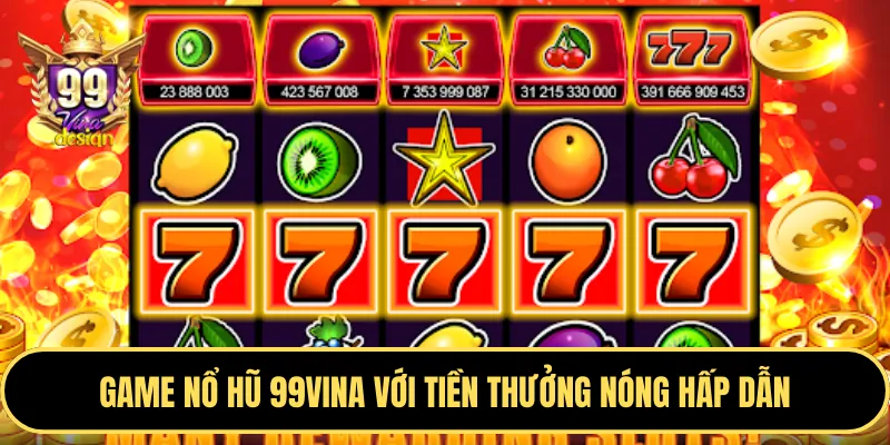 Giao diện thân thiện và dễ sử dụng