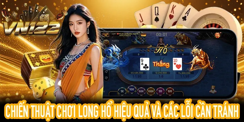 Cá cược thể thao điện tử