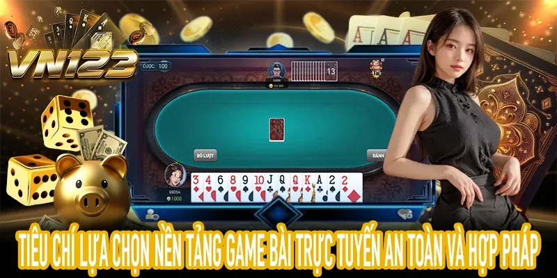 Quản lý vốn hiệu quả khi chơi cá cược