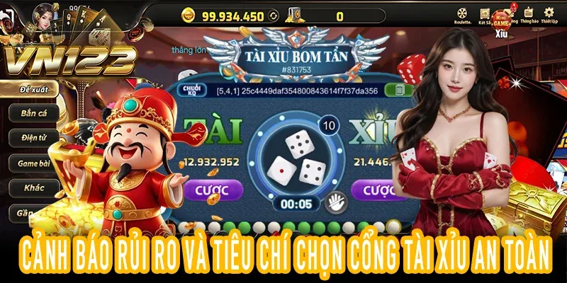 Biểu đồ các cấp độ VIP và yêu cầu tại lucky 8 tặng 88k