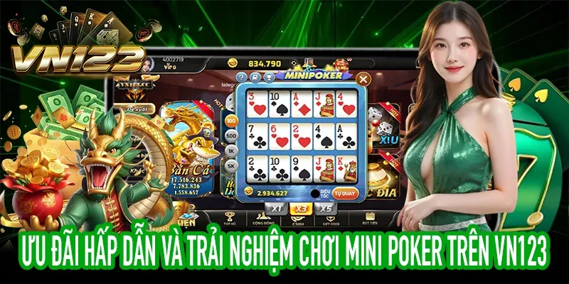 Yêu cầu tiền thưởng 88K