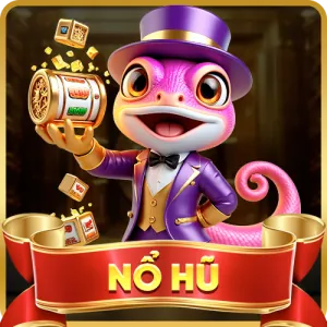 Giấy phép hoạt động hợp pháp