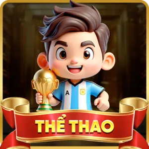 Hỗ trợ Trực tuyến 24/7
