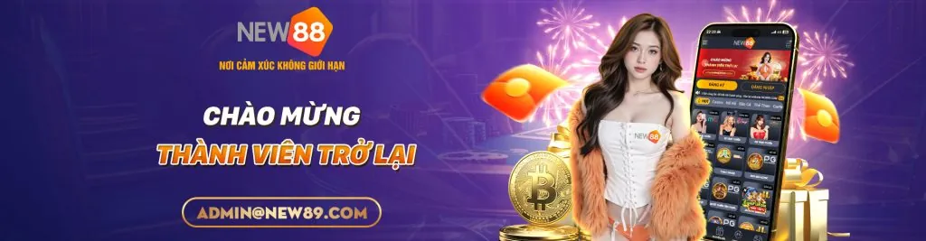Hình ảnh chính Lucky 8 tặng 88K