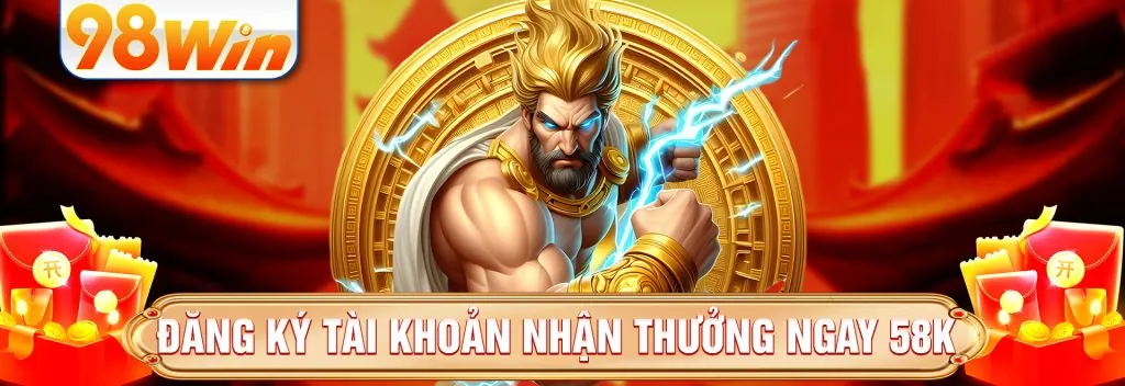 Lucky 8 Tặng 88K - Nền tảng giải trí trực tuyến uy tín với ưu đãi lớn