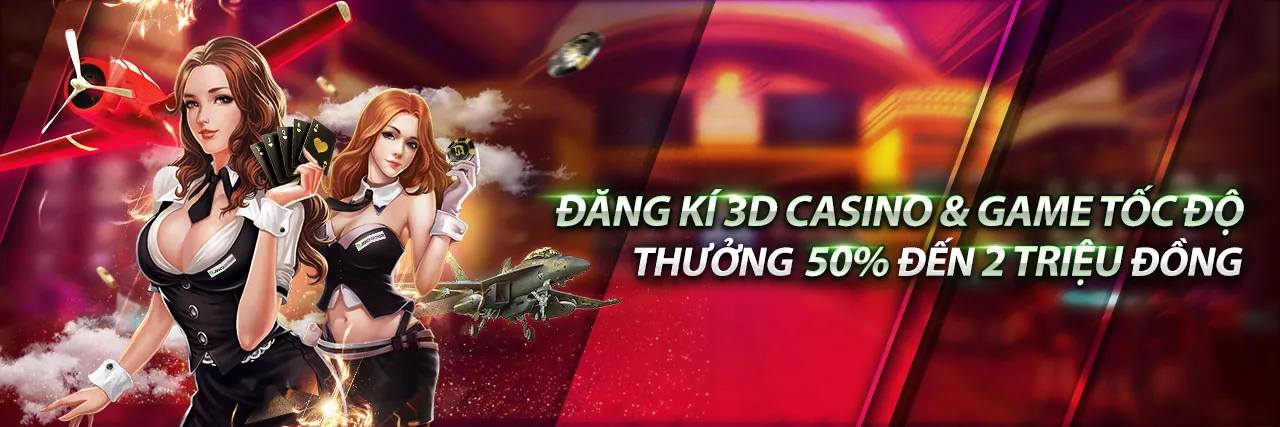 Hình ảnh chính của trò chơi Bắn Cá Lucky 8 với ưu đãi 88K