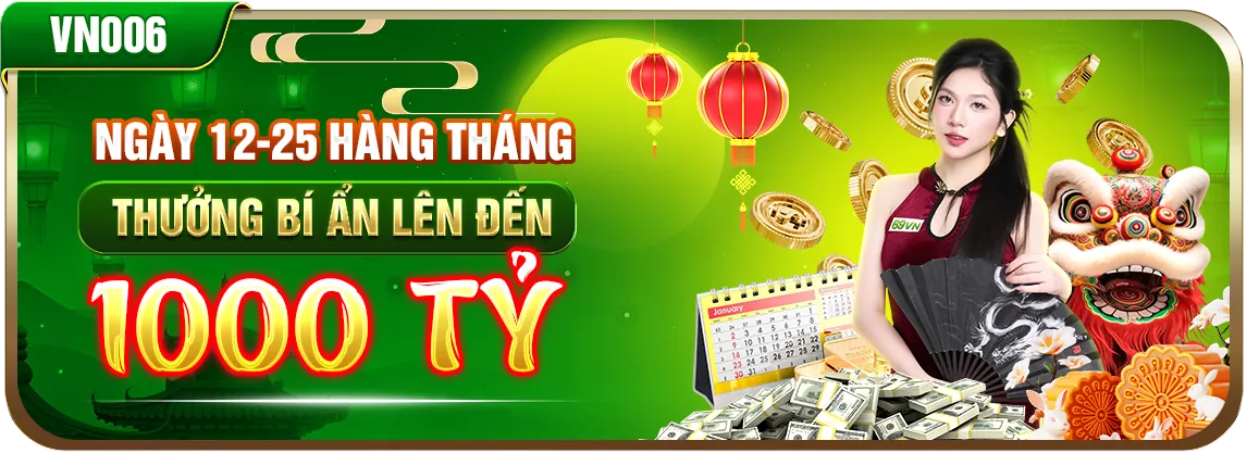 Hình ảnh chào mừng đăng nhập Lucky 8 với ưu đãi 88K