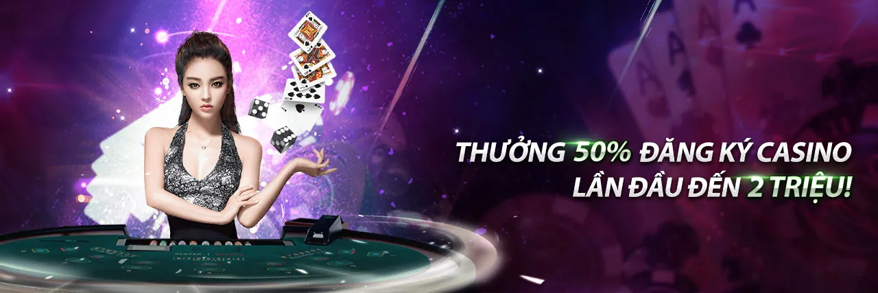 Hình ảnh chính trò chơi nổ hũ Lucky 8 với ưu đãi 88K