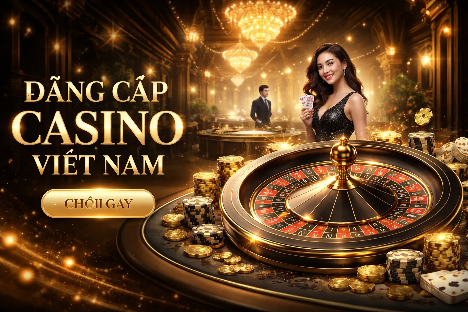 Đội ngũ hỗ trợ khách hàng chuyên nghiệp của Lucky 8 Tặng 88K
