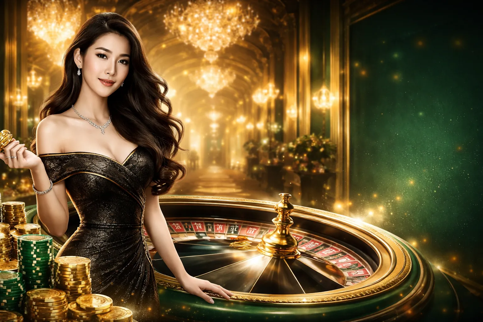 Hướng dẫn cho người mới lucky 8 tặng 88k