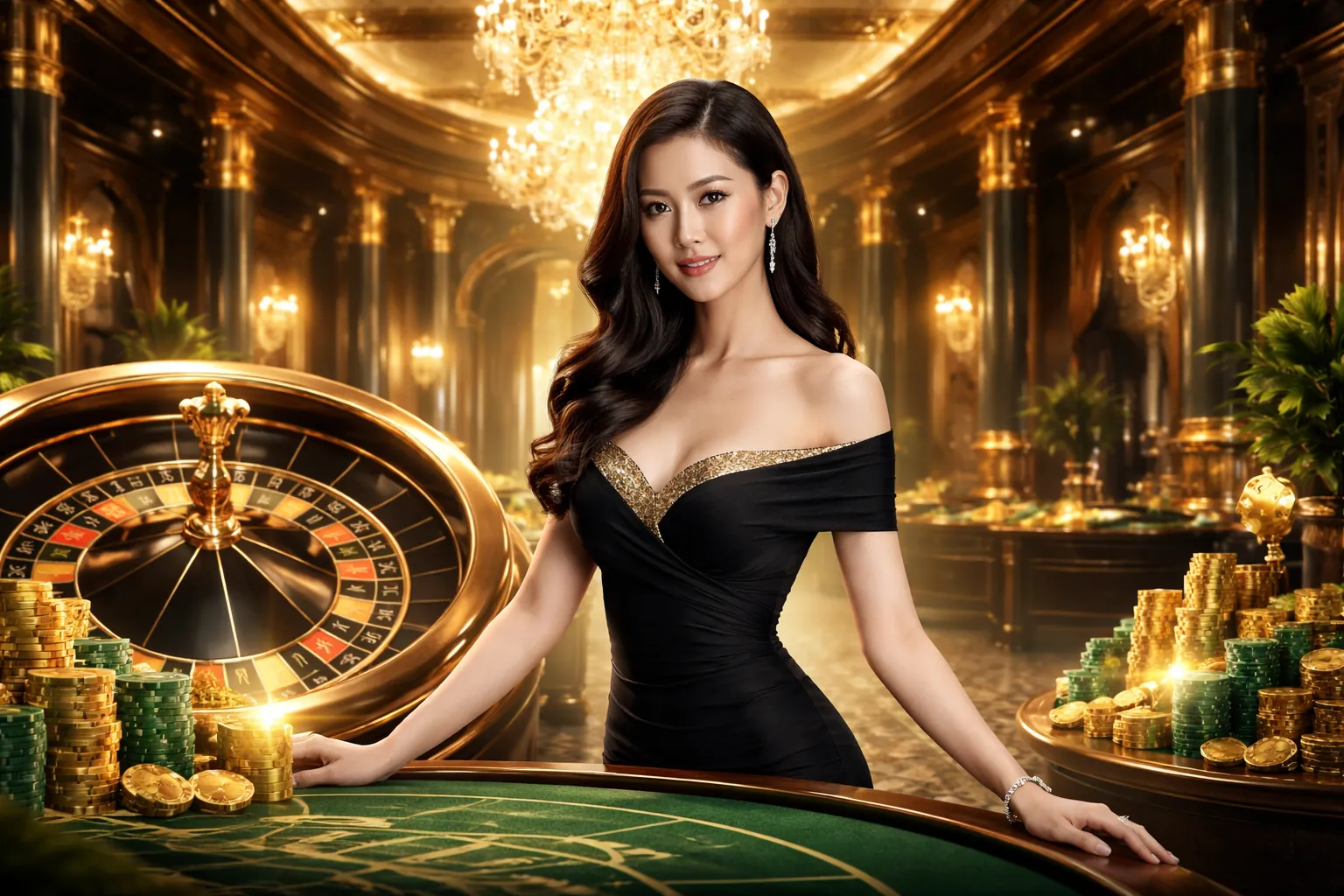 Hướng dẫn nhận thưởng lucky 8 tặng 88k