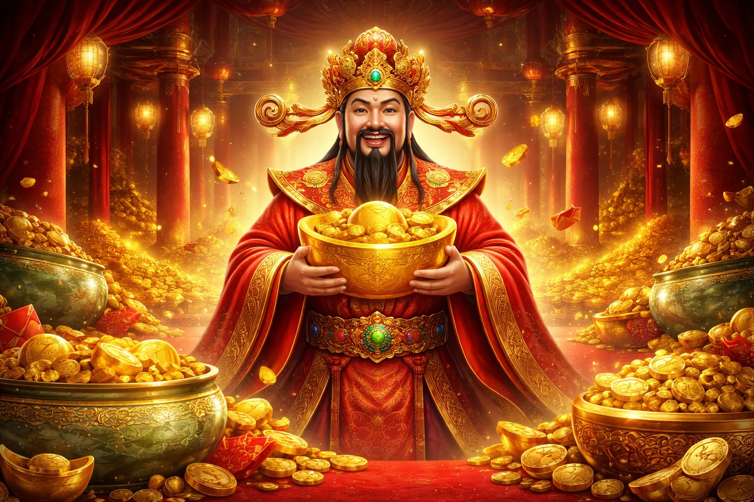 Đội ngũ hỗ trợ chuyên nghiệp của lucky 8 tặng 88k