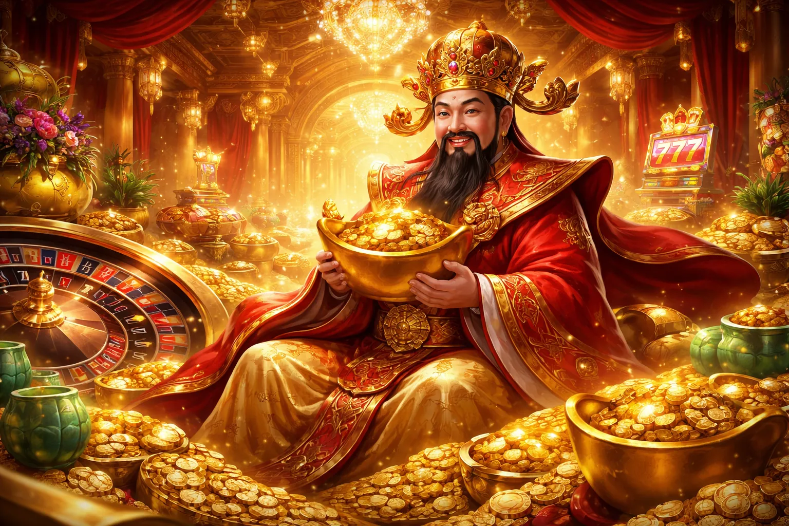Hình ảnh chính sách cookie và bảo mật dữ liệu tại lucky 8 tặng 88k