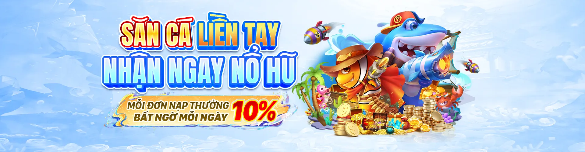 Chiến lược và Mẹo chơi game Lucky 8 Tặng 88K