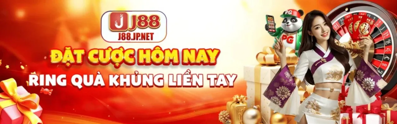 Sân vận động bóng đá với đèn pha sáng rực và đồ họa kỹ thuật số hiển thị tỷ lệ cược trực tiếp, tượng trưng cho cá cược thể thao sôi động tại Lucky 8.