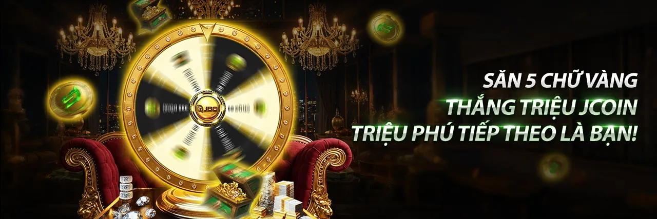 Hình ảnh quảng cáo Lucky 8 tặng 88k