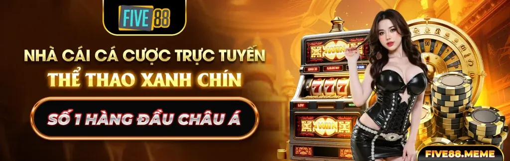 Tiền thưởng 88K may mắn