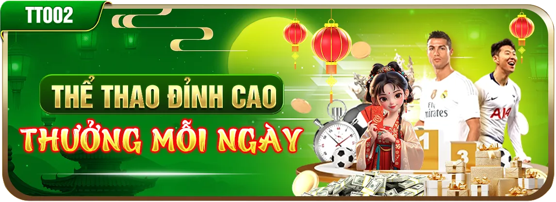 Hướng dẫn nhận tiền thưởng 88K may mắn từ Lucky 8