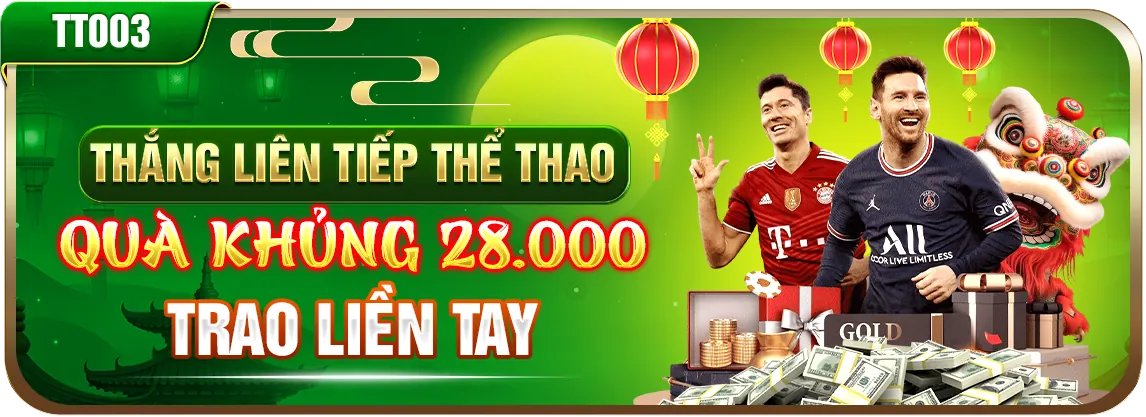 Người chơi đang thực hiện các bước đăng ký và nhận tiền thưởng 88K