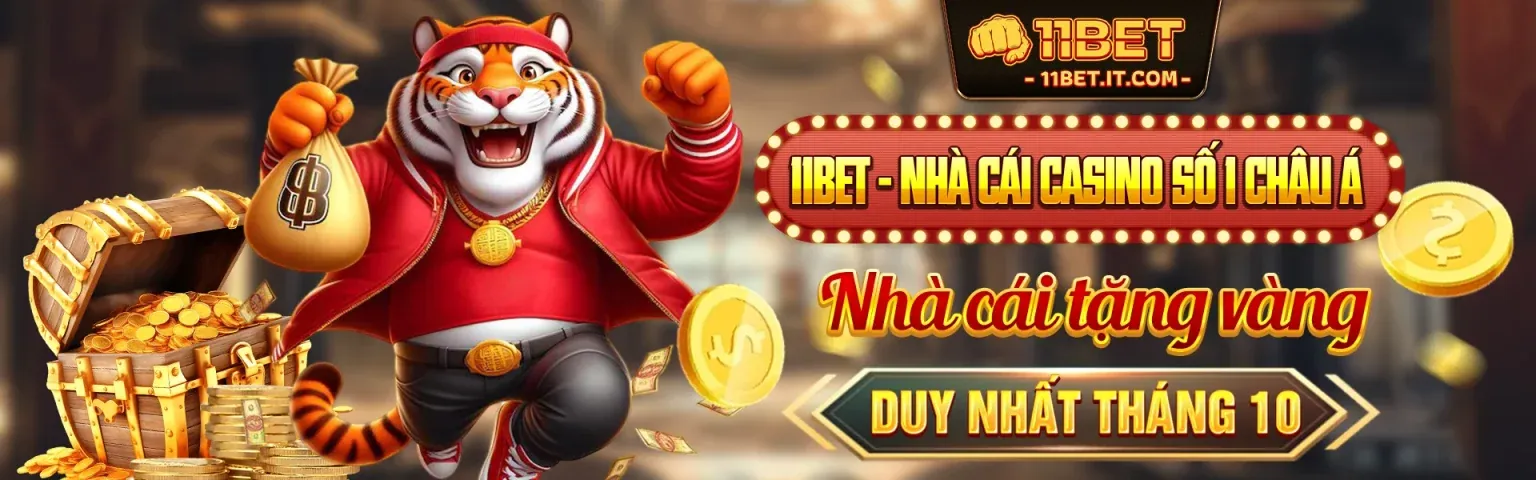 Hình ảnh chính về Lucky 8 tặng 88K và chiến lược tối đa hóa lợi nhuận