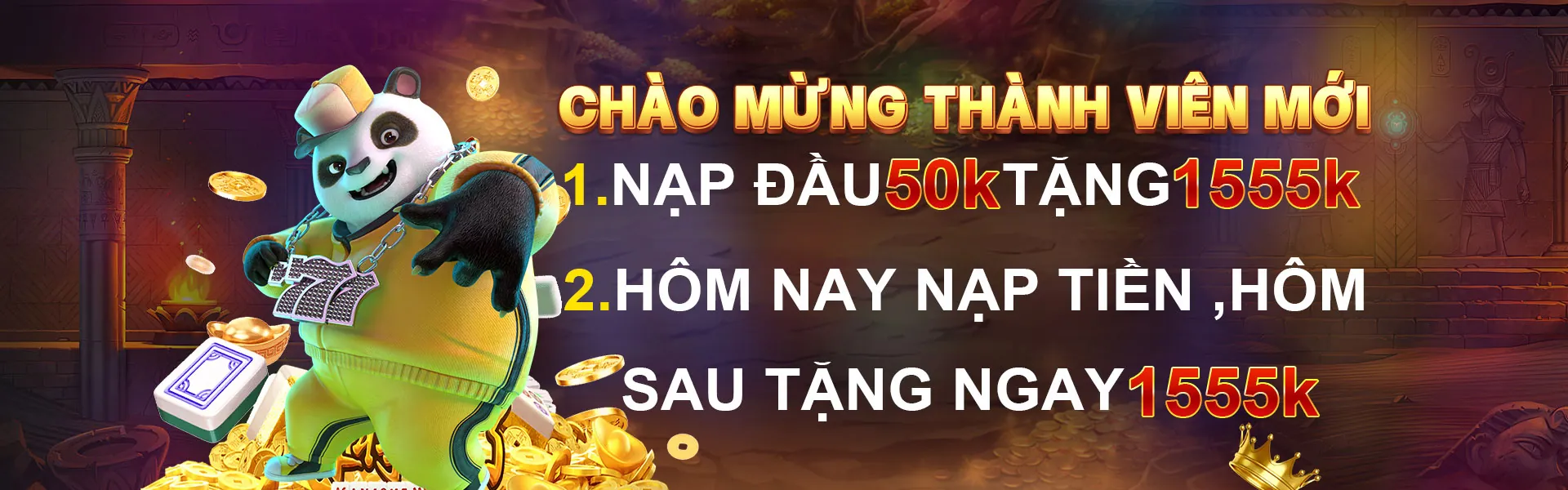 Chính Sách Quyền Riêng Tư Lucky 8 Tặng 88K