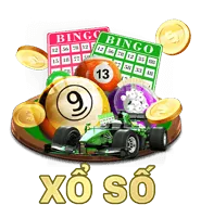 Ưu đãi lucky 8 tặng 88k
