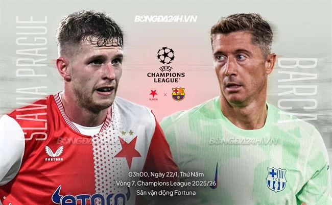 Cá cược thể thao sôi động tại Lucky 8 với hàng ngàn trận đấu