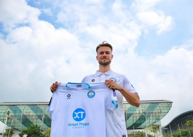 Hình ảnh hỗ trợ khách hàng lucky 8 tặng 88k