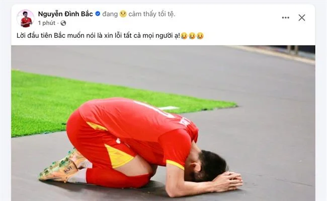 Game bắn cá giải trí với đồ họa 3D ấn tượng
