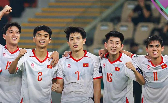 Biểu tượng quyền của chủ thể dữ liệu