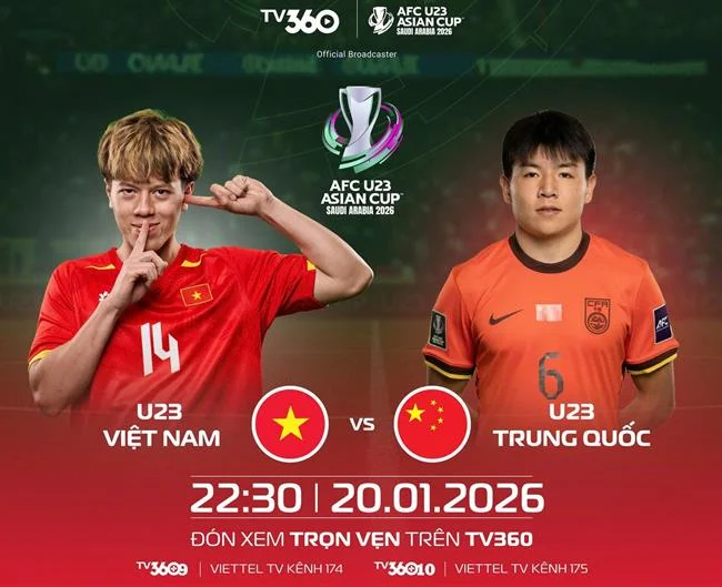Chơi Lucky 8 trên di động