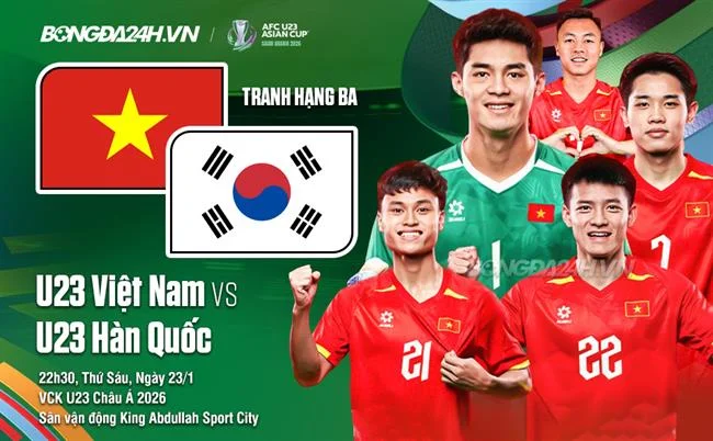 Đồ họa và âm thanh sống động trong game bắn cá