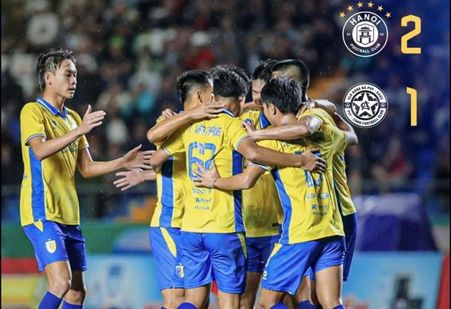 Minh họa bảo vệ dữ liệu cá nhân