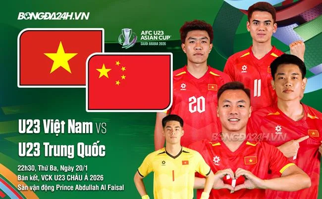 Casino trực tuyến chân thực với người chia bài thật