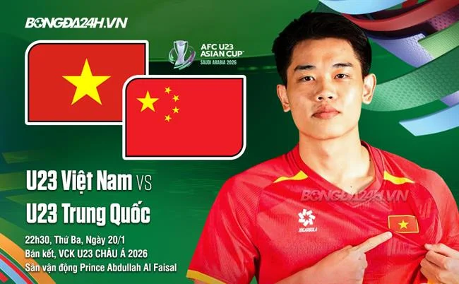 Chiến lược Cá Cược Thể Thao