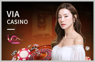 Game nổ hũ Lucky 8