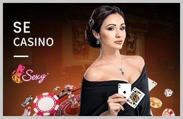 Máy đánh bạc và jackpot lớn tại lucky 8 tặng 88k