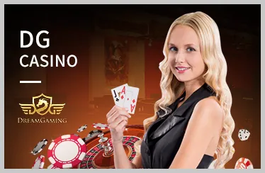 Game bắn cá Lucky 8